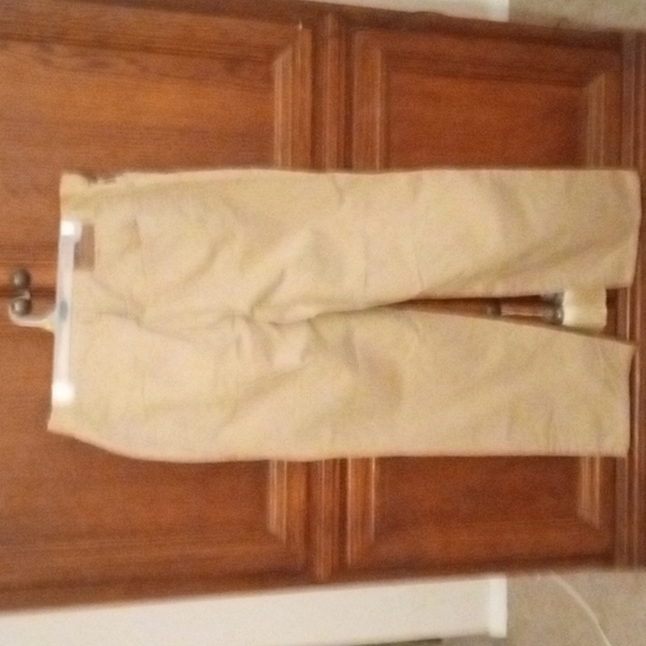 Lauren Jean Co. Jeans - Picture 6 of 6